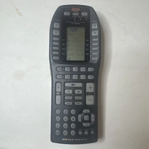Telecomando programmabile/apprendimento MARANTZ RC2000 MKII - Foto 1 di 9