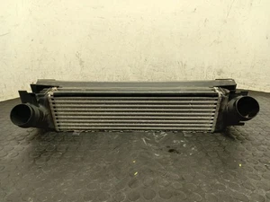 BMW 1 SERIES Intercooler 2011-2019 1.5L B37D15U0 (B37D15A) - Picture 1 of 8