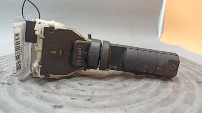 25540ZM02A centralina luci per NISSAN NP300 NAVARA (D40) 2004 - Immagine 1 di 4