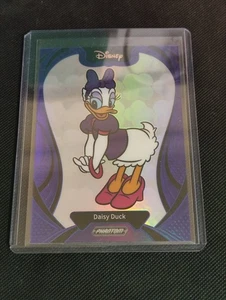 2025 kakawow phantom disney daisy duck 149/175 #pd-bbl-04 mickey and friends - Picture 1 of 2