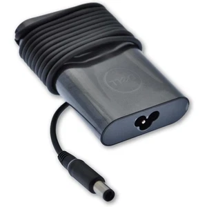 Netzteil Original Dell 65W 5580 5590 7204 Rugged 7214 Rugged Extreme 7404 - Bild 1 von 2