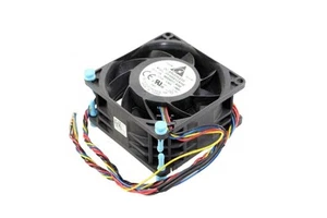 Fan Dell PowerEdge C6100 Standard F2R Normal Flow 104TT - Bild 1 von 1