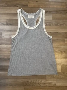 All Saints Grey Size 4 - Picture 1 of 5