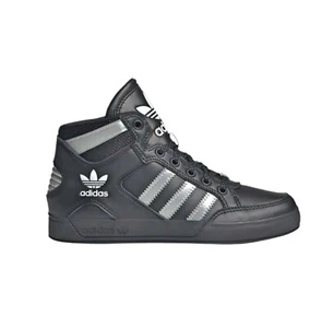 Adidas Hardcourt Hi J Neu & OVP ID6784 Sneaker Turnschuh - Bild 1 von 4