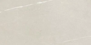 Bodenfliese Feinsteinzeug Navas 30 x 60 cm beige Bodenfliese - Bild 1 von 2