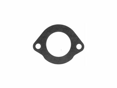 Junta termostática para Mazda B2300 1994-1997 84874PF 1995 1996 2,3 L 4 cilindros Foto 1 de 2
