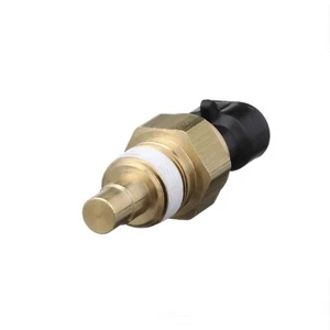 Engine Coolant Temperature Sender Original Eng Mgmt 8349 - Picture 1 of 6