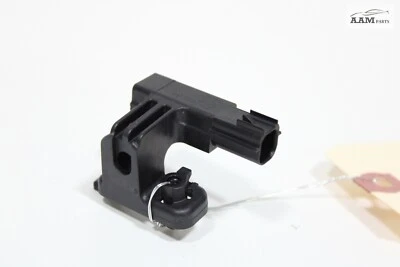 Ford Transit Connect 2019-2022 sensor de control de posición del asiento delantero izquierdo OEM Foto 1 de 4