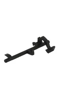 Stihl Switch Shaft 11251820900 Genuine - Picture 1 of 2