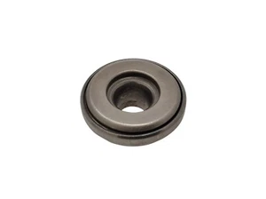 Volvo Penta AQ260 280 Sterndrive Chevrolet 350ci Exhaust Valve Spring Keeper - Picture 1 of 6