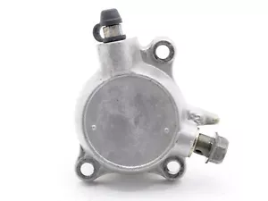 HONDA VF 500C MAGNA V30 1985 CLUTCH SLAVE CYLINDER PUMP HYDRAULIC - Picture 1 of 13