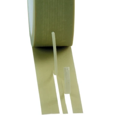 FINE LINE 3M 06314 Masking Adhesive - 8 Nets 2 x 1.60mm - 25mm X 13.90M - Image 1 of 4