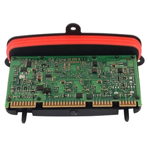 LED Xenon Scheinwerfer Treibermodul Für 14-16 BMW 5 Series 528i 535i 550i M5 - Bild 1 von 10