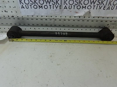 Brazo de control inferior trasero GMC Envoy 2002 Foto 1 de 4