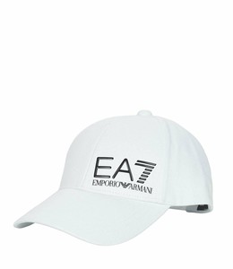 Cappello ea7 | Acquisti Online su eBay