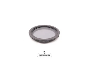 HASSELBLAD Ø93 C-POL 3x / 1.5 - Bild 1 von 3