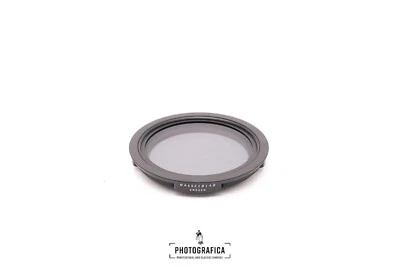 HASSELBLAD Ø93 C-POL 3x / 1.5 - Bild 1 von 3