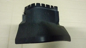 Audi A2 Schwellerecke Izquierda Faldón Esquina 8Z0853579A - Imagen 1 de 3