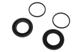 GENUINE GM PARTS 84828462 Disc Brake Caliper Piston Seal Kit - Picture 1 of 1