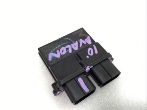 2006-2012 TOYOTA AVALON Occupant Position Detection Sensor OPDS OEM 89952-35011 - Picture 1 of 7