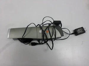 FOR PARTS Mimio Xi DMA-02 Wireless Module Interactive Digital Whiteboard Virtual - Picture 1 of 3