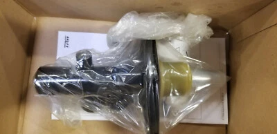 OEM TRW Brake Master Cylinder for Land Rover Discovery Series1 CHECK CHART - Image 1 of 4