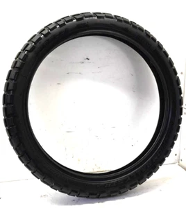 COPERTONE ANTERIORE PIRELLI 90 90 21 PER MOTO ENDURO - Imagen 1 de 5