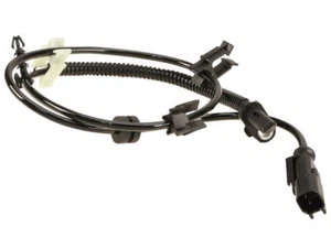 Rear ABS Speed Sensor 81QRHG91 for Acadia Limited 2011 2014 2007 2013 2008 2009 - Picture 1 of 1