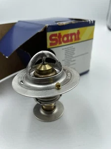 Stant 13878 Engine Coolant Thermostat New Open Box - Picture 1 of 7