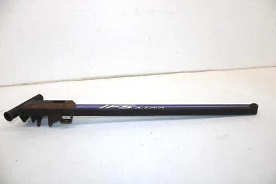 Brazo trasero izquierdo Polaris Xcr 600 96 OEM 1822205 SP186 Foto 1 de 4