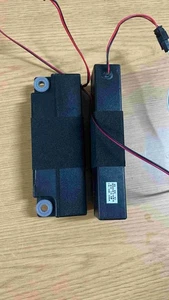 ALTAVOCES PANASONIC TX-43GX550E 30097494 - Imagen 1 de 1