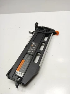 Paslode OEM Parts. Magazine Assembly T250S-F16P Pneumatic 16-ga Finish Nailer. - Picture 1 of 12