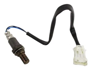 Denso Replacement Oxygen Sensor Assembly Fits 2007-2015 Mini Cooper 234-4488 - Imagen 1 de 1