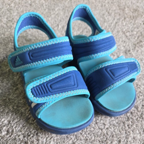 Sandali bambino Adidas 21 EUR 5UK