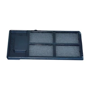 Filtro de aire de repuesto Jaspertronics™ para proyector Epson EX50 - Imagen 1 de 5