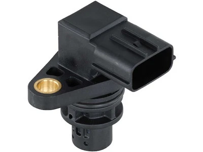 Transmisor velocímetro Delphi 24119TYYT 2,0 L 4 cilindros para Mazda Protege5 2002-2003 Foto 1 de 2