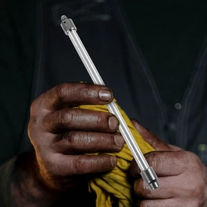  Agricultural Machinery Valve Push Rod Gasoline Generator Accessory - Bild 1 von 12