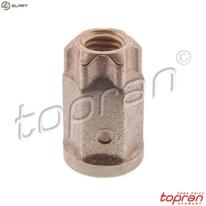 NUT EXHAUST MANIFOLD 209 380 FORNUT EXHAUST MANIFOLD 209 380 FOR OPEL  VAUXHALL  - Picture 1 of 9