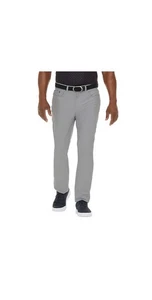 Greg Norman Men's Ultimate 5-Pocket Clubhouse Golf Pants ML75  Variety Sizes - Picture 1 of 4