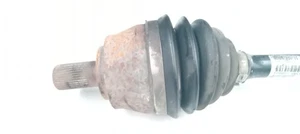 P31325960 transmisión delantera izquierda para VOLVO V40 FASTBACK D2 2012 200271 - Imagen 1 de 11