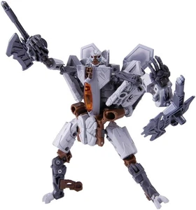 AD10 Starscream | Transformers Age of Extinction Lost Age Figure Movie Deluxe - Picture 1 of 3