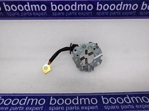 Supporto Hyundai i20 Getz Verna 2006-2011 361692A000, spazzole in carbonio - Foto 1 di 10