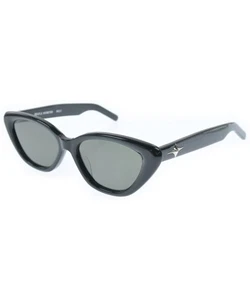 Gentle Monster Sunglasses Black 54 2200579991077 - Picture 1 of 6