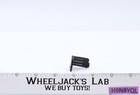 Big Powered Convoy Trailer Piece Transformers G1 Japanese 1990 Takara NOT KO