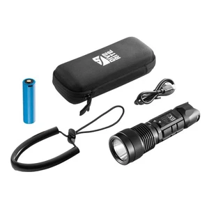 Dive Rite bx2 handheld light - Picture 1 of 4