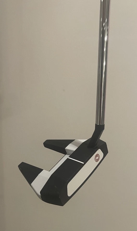 ODYSSEY White Hot Versa #7 S Stroke Lab Putter 34” VK 299,00€ DEMO wie NEU -40% - Bild 1 von 4