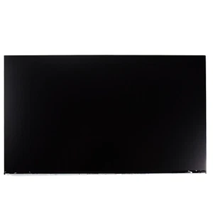 Assemblage numériseur tactile écran LCD 23" pour Lenovo AIO 510S-23ISU LM230WF7-SSB2 - Photo 1/9