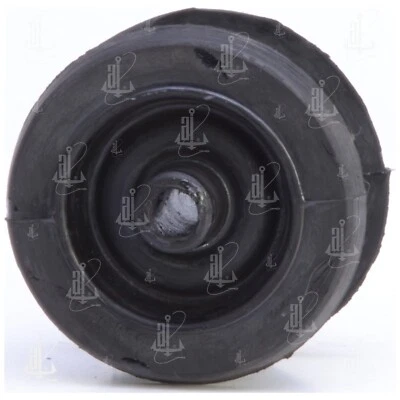 Anchor Engine Mount for Sprint, Firefly, SA310 8294 - Image 1 of 4