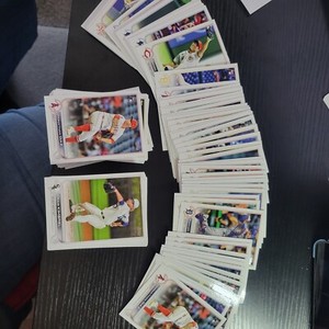 2022 Topps Series 2    #332 - #660 You Pick the Cards