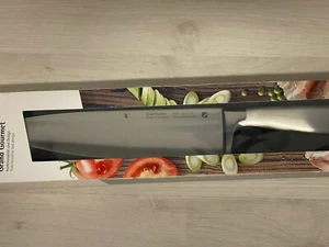 WMF Grand Gourmet Kochmesser Neu - Bild 1 von 5